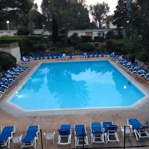 Maeva Clubhotel Saint Raphael