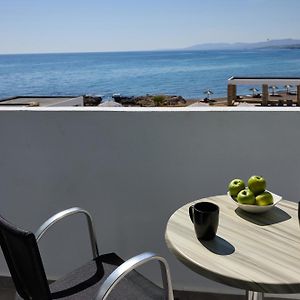 Double Room Sea View