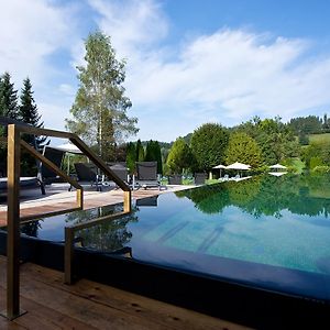 Tannenhof Sport & Spa